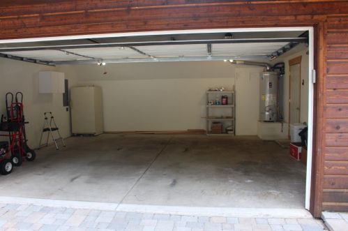 1681 Tionontati St, South Lake Tahoe CA  96150-4902 exterior