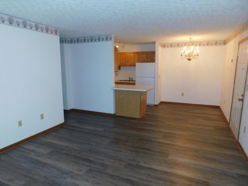 283 Residence Dr, Marysville, OH 43040-8629