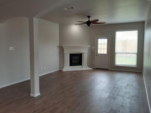 6140 Amberjack Trl, Fort Worth, TX 76179-7546