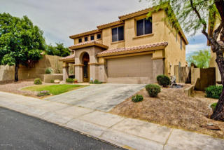 41247 Iron Horse Way, Phoenix, AZ 85086-4906