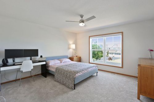 3859 Whitetail Dr, Prior Lake MN 55379-3540 exterior