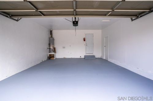 765 Denise Ln, El Cajon CA  92020-6413 exterior