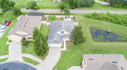 480 Cedar Glen Dr, Lake Alfred FL  33850-2035 exterior