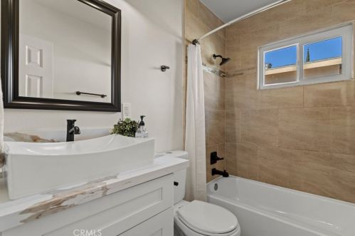 734 Massachusetts Ave, Beaumont CA  92223-2535 exterior