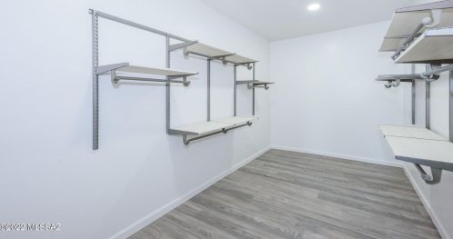 341 Tucson Blvd, Tucson AZ 85713-2065 exterior