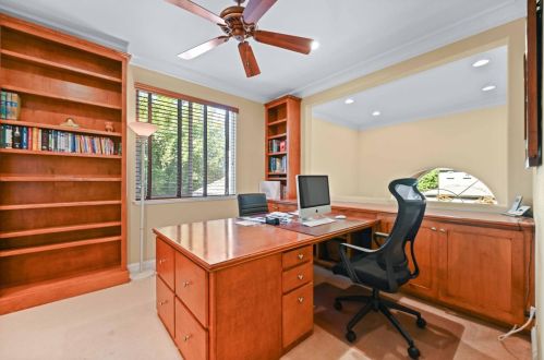 4021 Calistoga Ct, Modesto CA  95356-8987 exterior