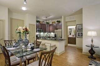 1333 Old Spanish Trl, Houston TX  77054-1849 exterior