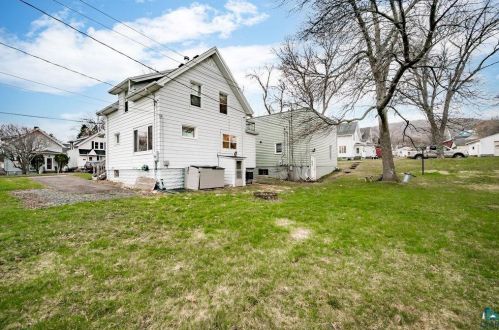 526 43rd Ave, Duluth, MN 55807-1544