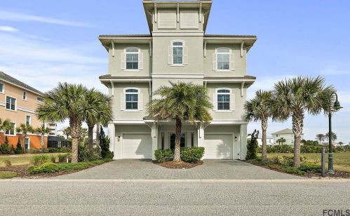 30 Cinnamon Beach Way, Palm Coast, FL