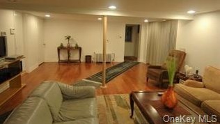235 Lake St, South Fallsburg NY  12779-5324 exterior