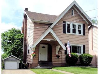 2205 Cathedral Ave, Cincinnati, OH 45212-1605