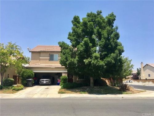 14012 Estate Way, Victorville, CA 92394-7438