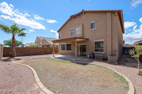 22367 Dietz Dr, Maricopa, AZ 85138-5560