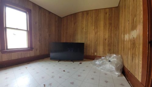 1738 34, Milwaukee WI 53215-2301 exterior