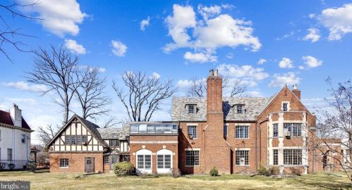 4720 16th St, Washington, DC 20011-4331
