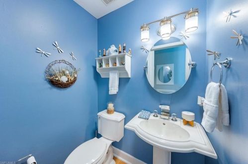 4270 Longshore Way, Naples FL  34119-8894 exterior