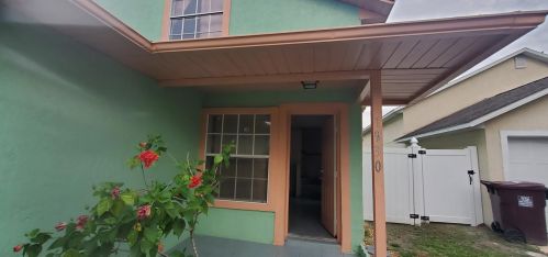 1930 Bluets Ct, Orlando, FL 32824-8705