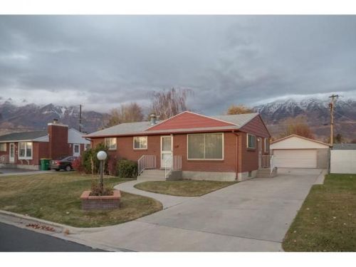 264 300, Orem UT  84058-6175 exterior