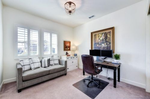 5360 Brentford Way, Folsom CA  95762-9533 exterior