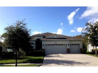 2360 Crosston Cir, Orlando, FL 32824-4242