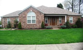 4709 Napa Ridge Way, Louisville, KY 40299-1269