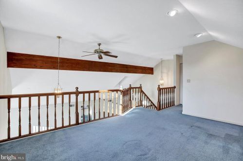 120 Strayer Dr, Carlisle PA  17013-4407 exterior