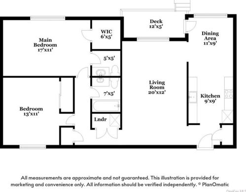 4 Foxwood Dr, Pleasantville NY  10570-1616 exterior