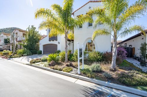 7683 Braid Ct, Gilroy, CA 95020-3045