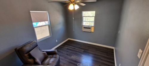 943 Olive St, Colton CA  92324-2560 exterior