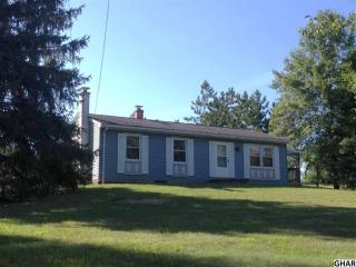 279 Beagle Rd, Lebanon, PA 17046-7835