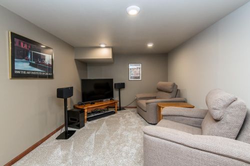 439 50, Milwaukee WI 53208-3634 exterior