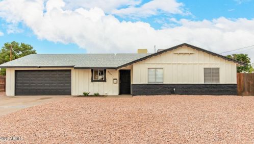 8609 34th Ave, Phoenix, AZ 85051-3808