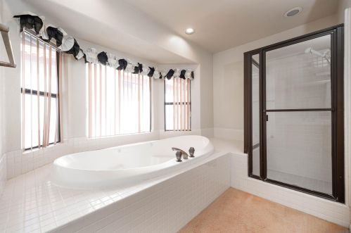 11939 Avenida Consentido, San Diego CA 92128-3246 exterior