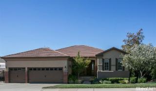 7021 Pembroke Way, Rocklin, CA 95677-4528