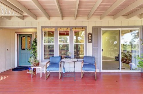 12771 Greenbrook Loop, Lake Wildwood, CA 95946-9609