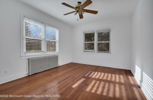 237 Cassville Rd, Jackson Twp NJ  08527-4717 exterior