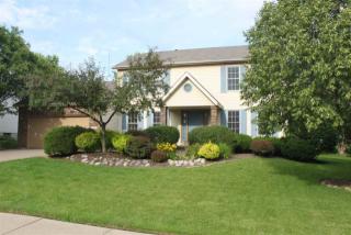 2931 Hartford Dr, Panarama Park, IA 52722-3958