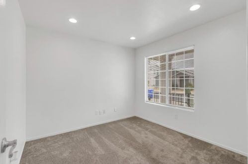 8970 Vista Campo Way, Elk Grove CA  95758-6266 exterior