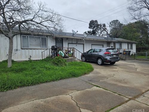 1749 Boynton Ave, Oroville, CA 95966-5005