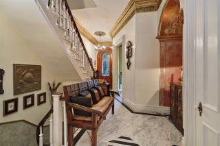 417 8th St, Brooklyn, NY 11215-3604