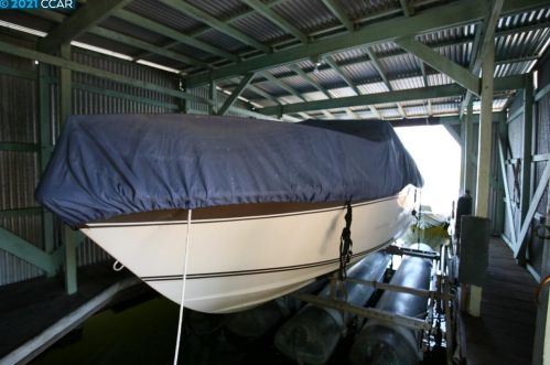 5500 Sandmound Blvd, Oakley CA  94561-5027 exterior