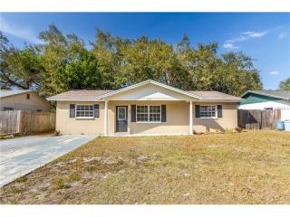 5623 Golden Nugget Dr, Tarpon Springs, FL 34690-6438