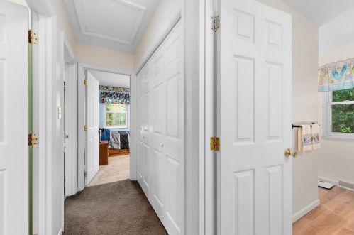 5404 Belle Meade Dr, Stonelick OH  45103-8549 exterior