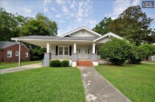 1509 College St, Newberry, SC 29108-2748