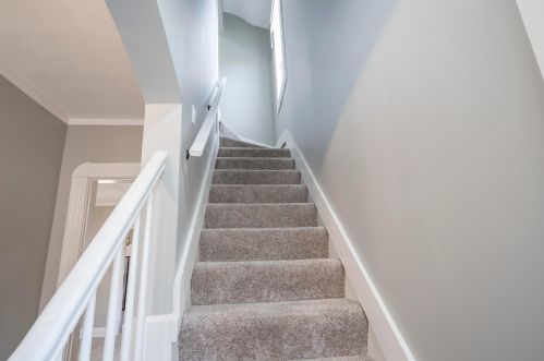 231 Fayette St, Washington Ch OH  43160-1305 exterior