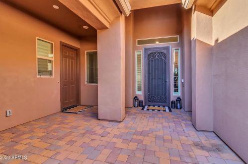 6114 Bramble Berry Ln, Cave Creek, AZ 85331-1585