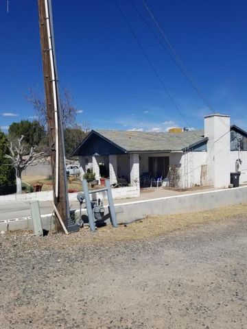 307 10th St, Cottonwood, AZ 86326-3750