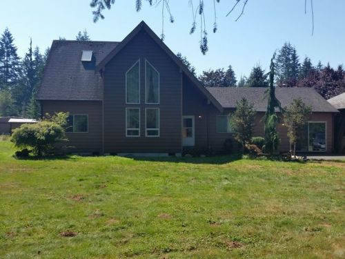 16510 134th St, Bryant, WA 98223-6644