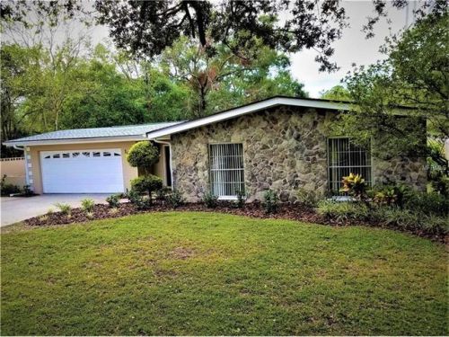 1415 Oxford Rd, Maitland, FL 32751-3555