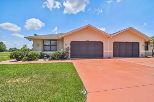 20052 Petrucka Cir, Lehigh Acres, FL 33936-7652
